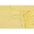 Kép 2/2 - Bébi pamut gumis lepedő 60x120/70x140