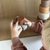 Kép 5/8 - NUUROO szilikon kocka 4db
