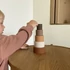 Kép 5/7 - NUUROO szilikon toronyépítő