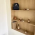 Kép 7/10 - NUUROO szilikon montessori torony