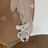 Kép 2/3 - NUUROO kötött koala