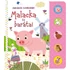 Kép 1/3 - Hangos cimborák - Malacka és barátai