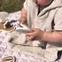 Kép 4/9 - Petu Petu habszivacs fürdőjáték