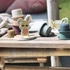 Kép 7/9 - Petu Petu habszivacs fürdőjáték