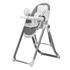 Kép 1/7 - FreeON Oli Swing 2in1 etetőszék/hinta