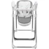 Kép 2/7 - FreeON Oli Swing 2in1 etetőszék/hinta