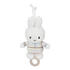 Kép 1/4 - Little Dutch miffy felhúzható zenélő babajáték - vintage csíkos