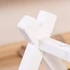 Kép 3/3 - Childhome Tipi Babatornázó - Fa/Fehér