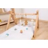 Kép 5/5 - Childhome Babatornázó játék - Plüss - 4db