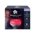 Kép 1/6 - Tommee Tippee Dreammaker alvássegítő lámpa