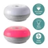 Kép 3/6 - Tommee Tippee Dreammaker alvássegítő lámpa