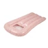 Kép 2/6 - Little Dutch gyerek felfújható matrac- Kis pink virágok