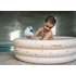 Kép 2/4 - Filibabba Alfie baba medence 80cm-es- Cool Summer