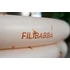 Kép 3/4 - Filibabba Alfie baba medence 80cm-es- Cool Summer