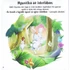 Kép 2/5 - Állatkölyök a barátom
