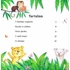 Kép 4/5 - Állatkölyök a barátom