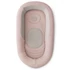 Kép 2/9 - Inglesina Babafészek Welcome Pod Delicat Pink