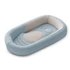 Kép 1/9 - Inglesina Babafészek Welcome Pod Peaceful Blue