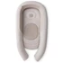 Kép 6/9 - Inglesina Babafészek Welcome Pod Peaceful Blue