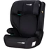 Kép 3/6 - FreeON Vega gyerekülés 100-150cm- Black