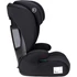 Kép 5/6 - FreeON Vega gyerekülés 100-150cm- Black