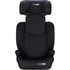 Kép 6/6 - FreeON Vega gyerekülés 100-150cm- Black