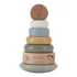 Kép 1/2 - Little Dutch montessori torony - Little Farm
