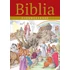 Kép 1/7 - Biblia gyermekeknek