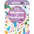 Kép 1/3 - Böngéssz és karikázz! - Mesebeli lények