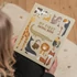 Kép 2/3 - Little Dutch képeskönyv - my first animal book