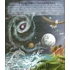 Kép 2/5 - Mesélő Biblia gyerekeknek