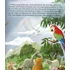 Kép 3/5 - Mesélő Biblia gyerekeknek