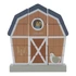 Kép 1/4 - Little Dutch montessori építőjáték - Little Farm
