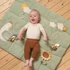 Kép 2/2 - Little Dutch baba játszószőnyeg - Little Farm