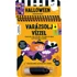 Kép 1/3 - Varázsolj vízzel - Halloween