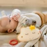 Kép 2/3 - babyFEHN zenélő felhő