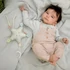Kép 3/3 - babyFEHN mini zenélő csillag