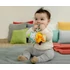 Kép 3/3 - babyFEHN készségfejlesztő labda