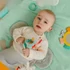 Kép 2/3 - babyFEHN 3D játszószőnyeg- koala