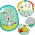 Kép 3/3 - babyFEHN 3D játszószőnyeg- koala