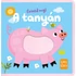 Kép 1/3 - Érintsd meg!- A tanyán