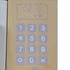 Kép 4/6 - Moni Fajáték fa mikrósütő
