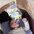 Kép 9/9 - Taf Toys készségfejlesztő játékkocka - Urban Garden