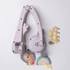 Kép 9/9 - Taf Toys zenélő-forgó mini Szavanna
