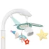 Kép 3/8 - Taf Toys zenélő-forgó elektromos Sweet Dreams
