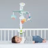 Kép 7/8 - Taf Toys zenélő-forgó elektromos Sweet Dreams