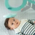 Kép 8/8 - Taf Toys zenélő-forgó elektromos Sweet Dreams