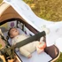 Kép 9/10 - Taf Toys kültéri készlet Urban Outdoor kit