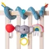 Kép 2/7 - Taf Toys játékspirál Koala