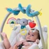 Kép 4/7 - Taf Toys játékspirál Koala